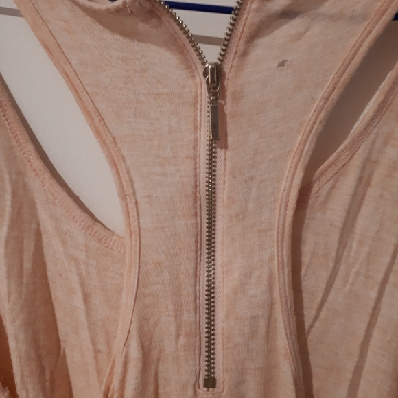 Tank top - Picture 2 of 2